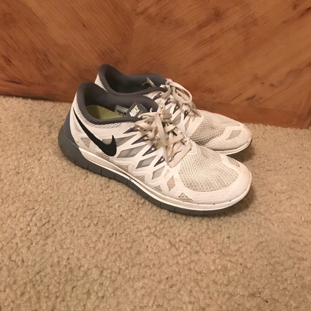 Nike Free